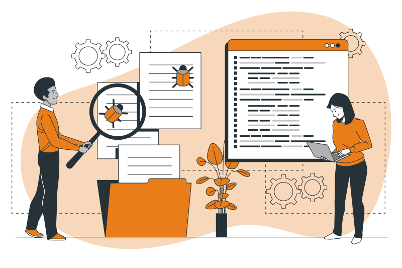 One Year Free Access Offer On Online Coding For Startups RunCode