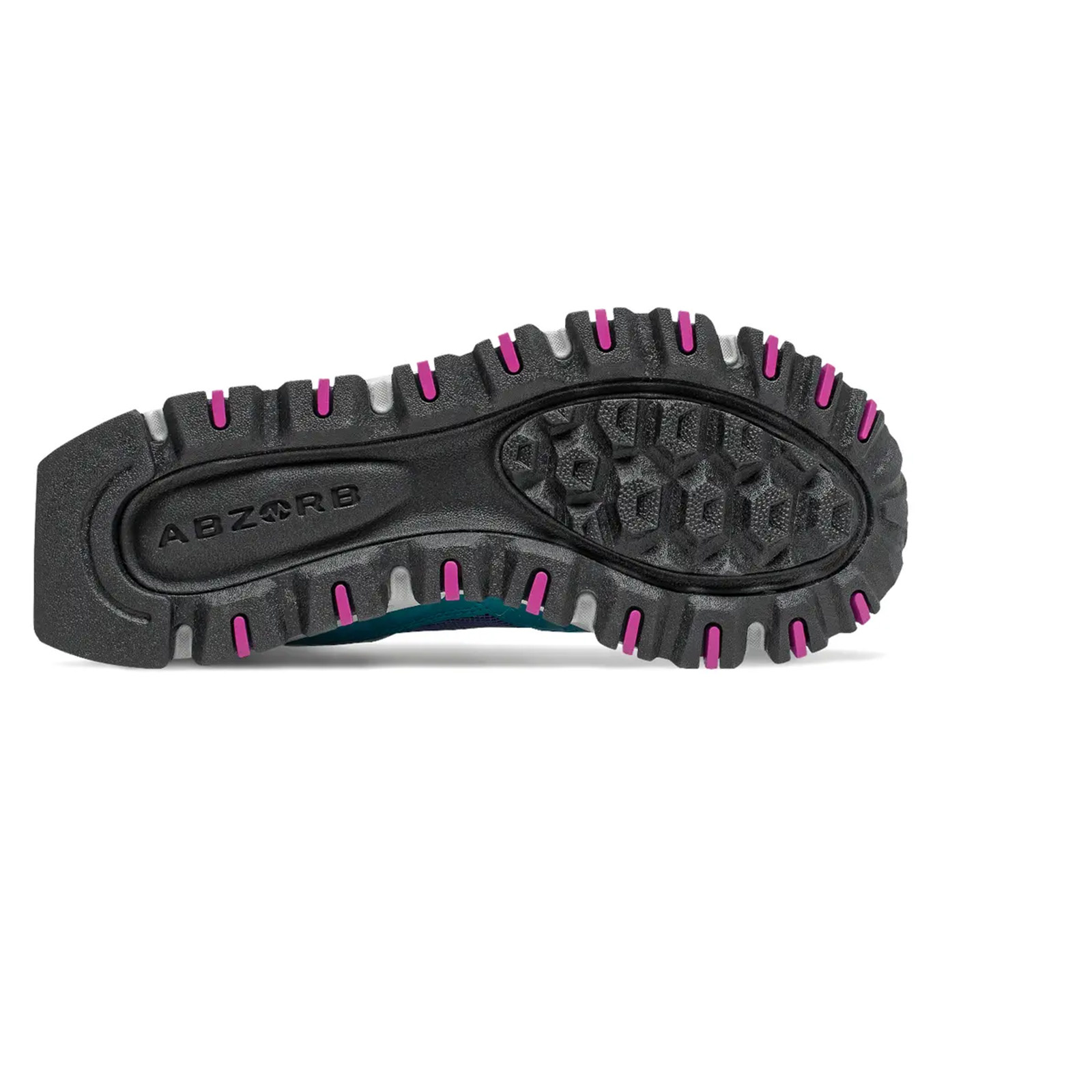 New Balance XRacer WSXRCTXB Women \ Women's footwear \ Sneakers