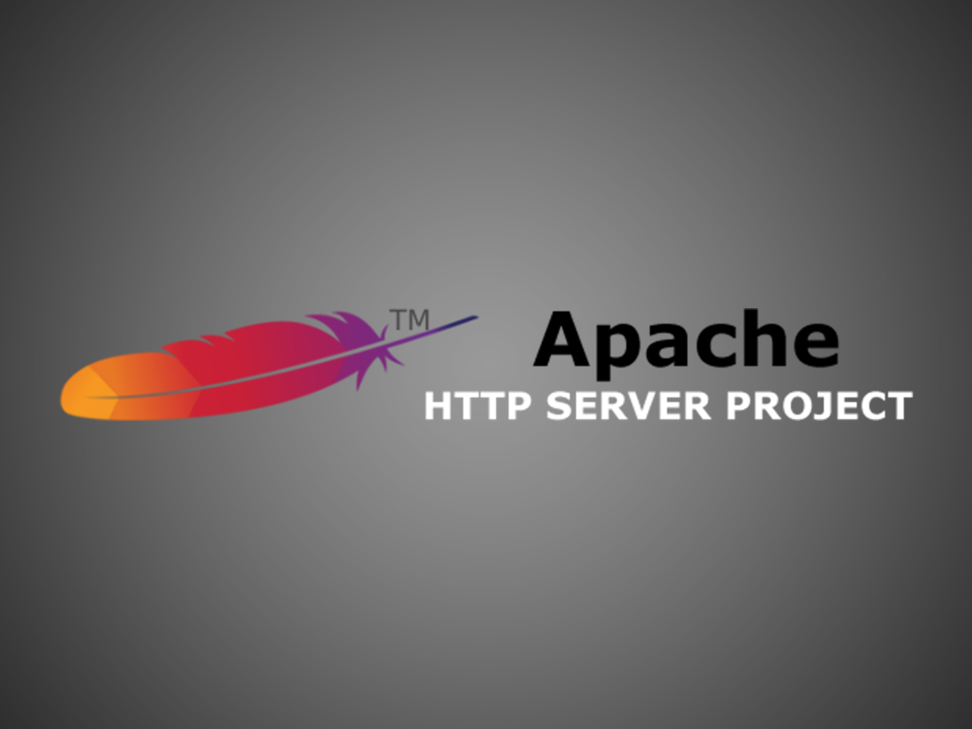 สลับรุ่น PHP ใน Apache บน Windows rundiz