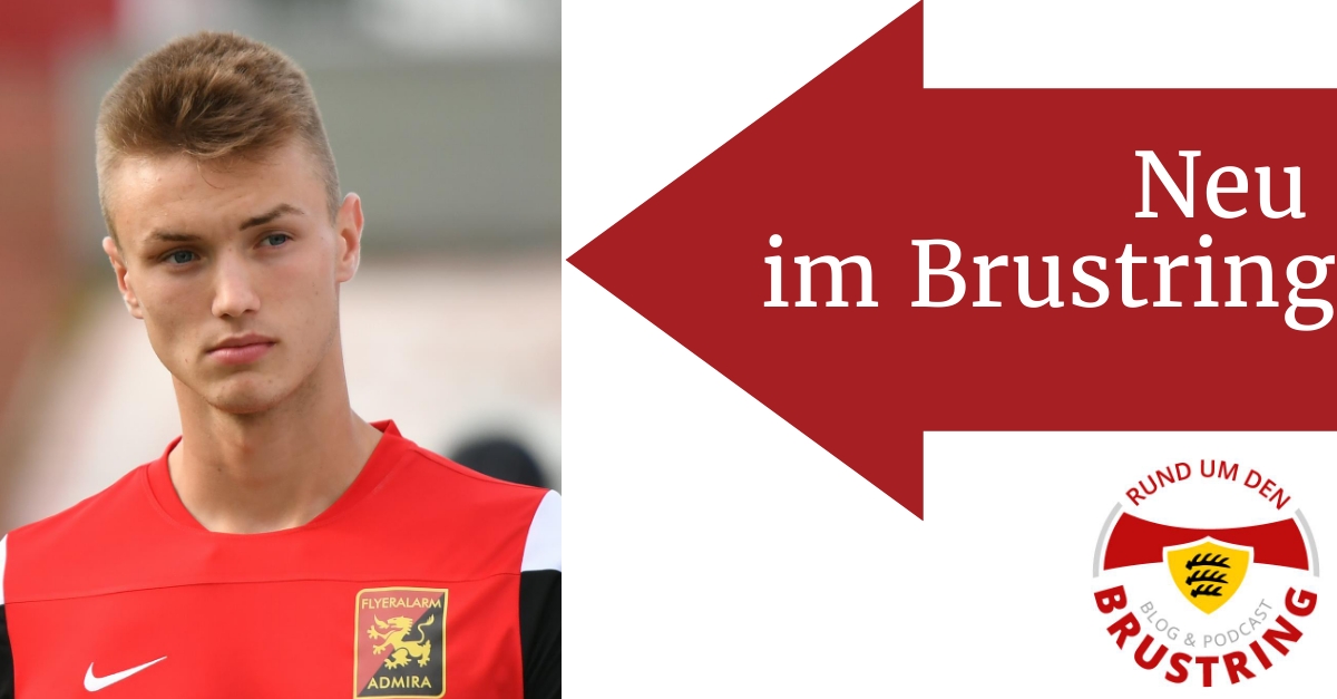 Juli 1997 in wien), im deutschen sprachraum meist sasa kalajdzic, ist ein österreichischer fußballspieler. Neu im Brustring: Sasa Kalajdzic - Rund um den Brustring