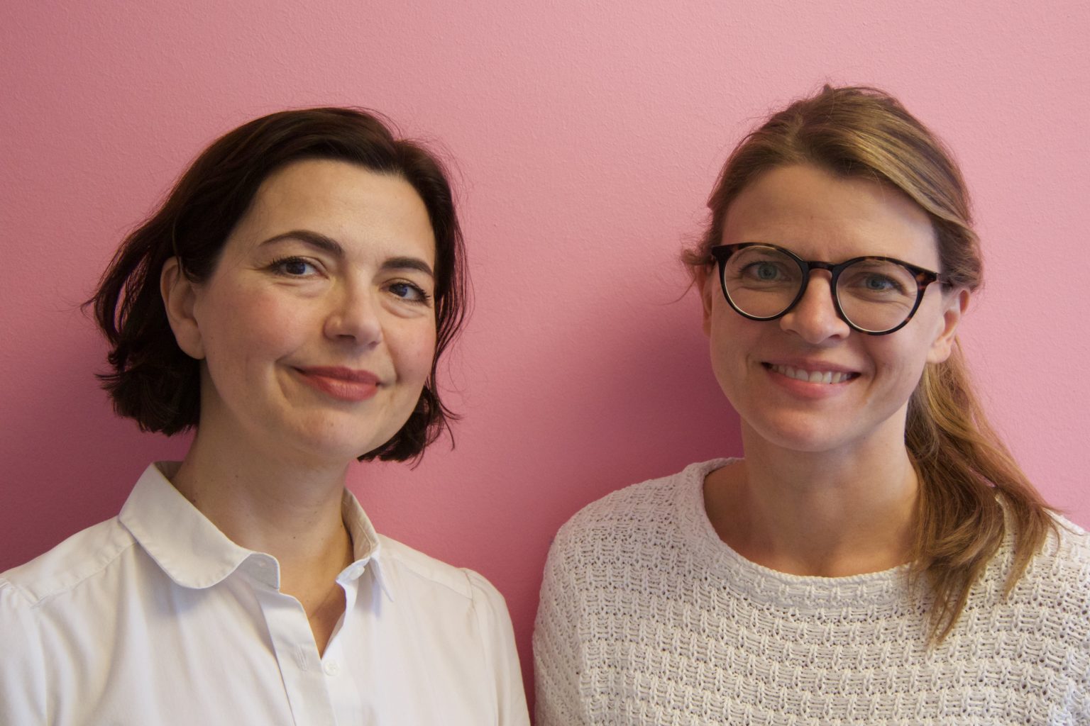 Über Uns Frauenarzt München Dr. med. Claudia Banafsche und Kollegen