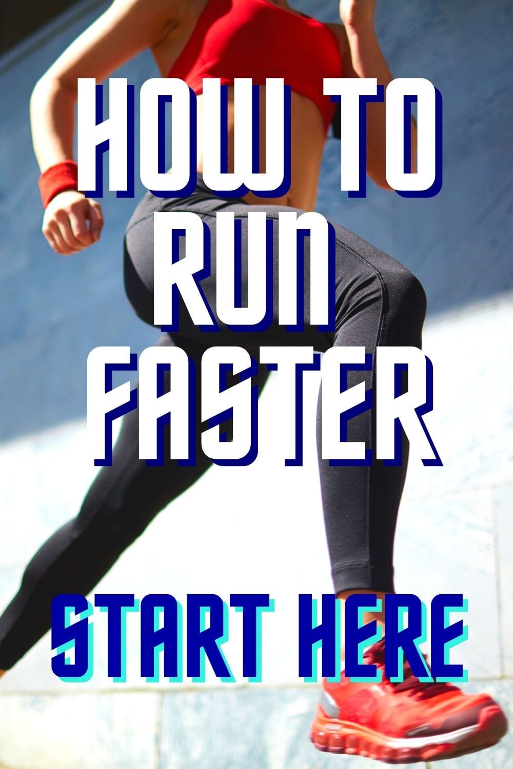Run Faster How to Use the RPE Chart for Runners Run Eat Repeat