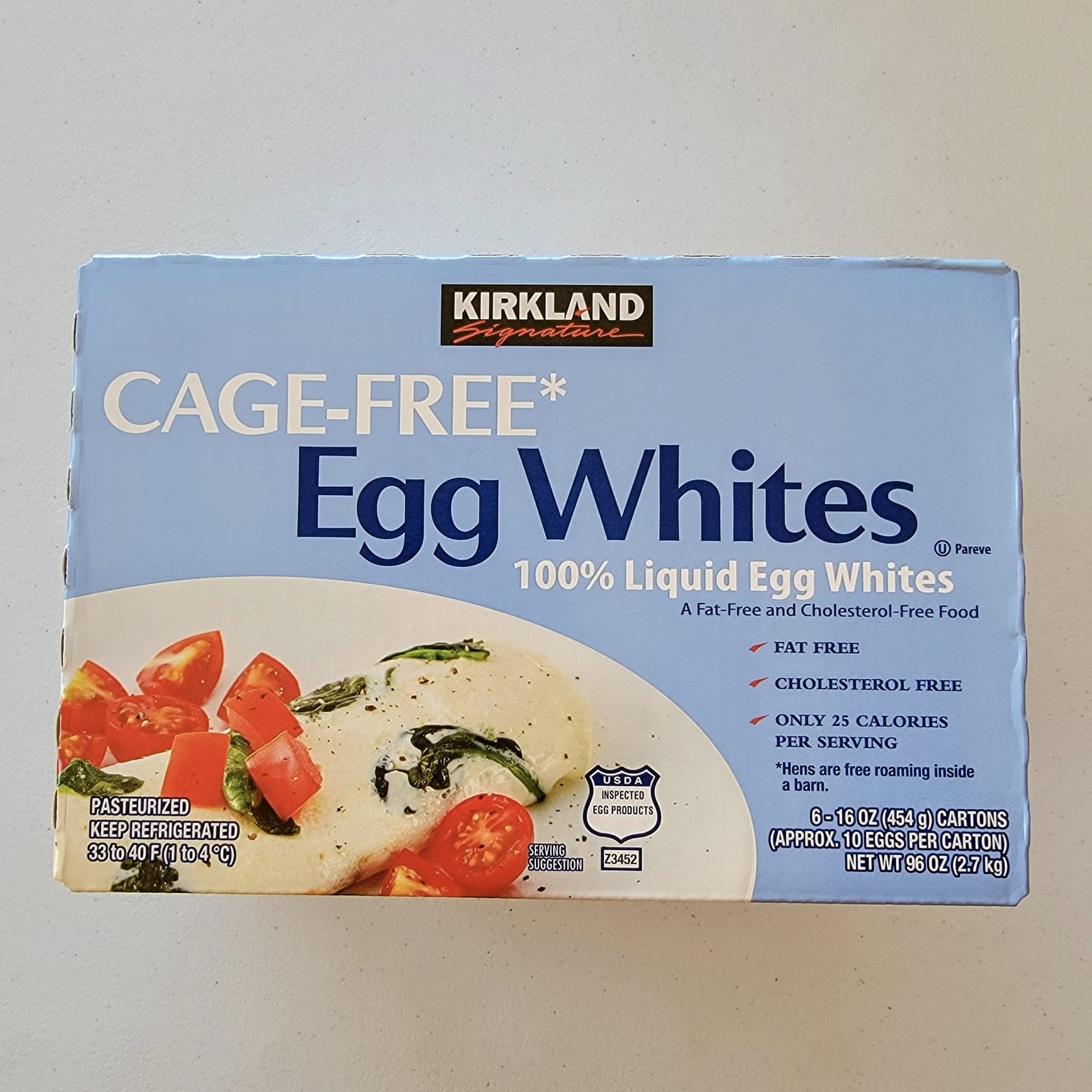 Today's Costco Haul Run Eat Repeat