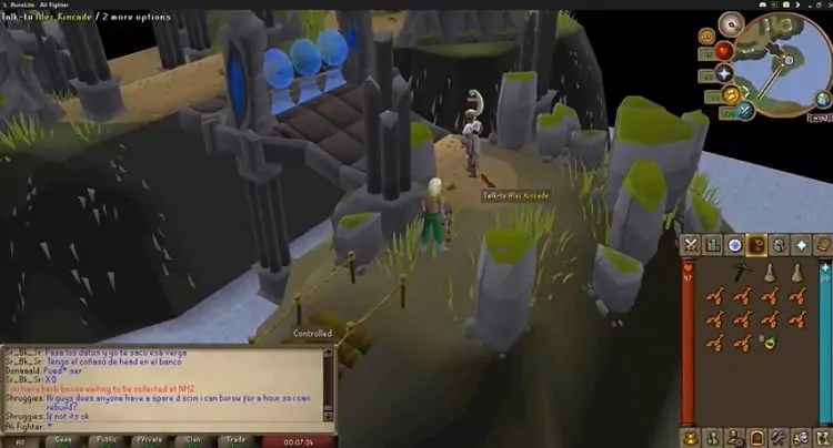 Dragon Slayer 2 OSRS Guide How To Master Quests [2021] Rune Fanatics
