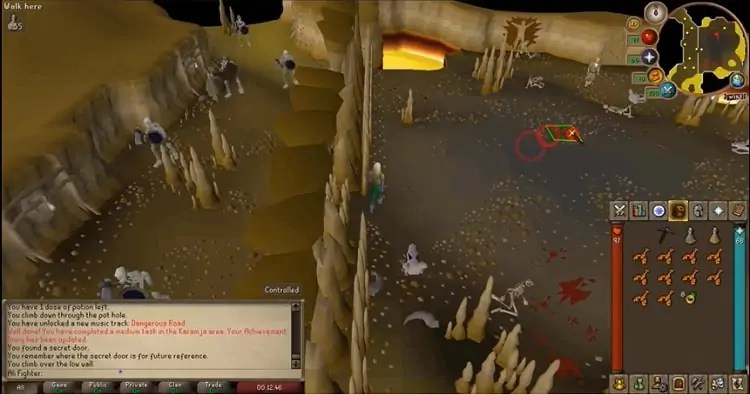Dragon Slayer 2 OSRS Guide How To Master Quests [2021] Rune Fanatics