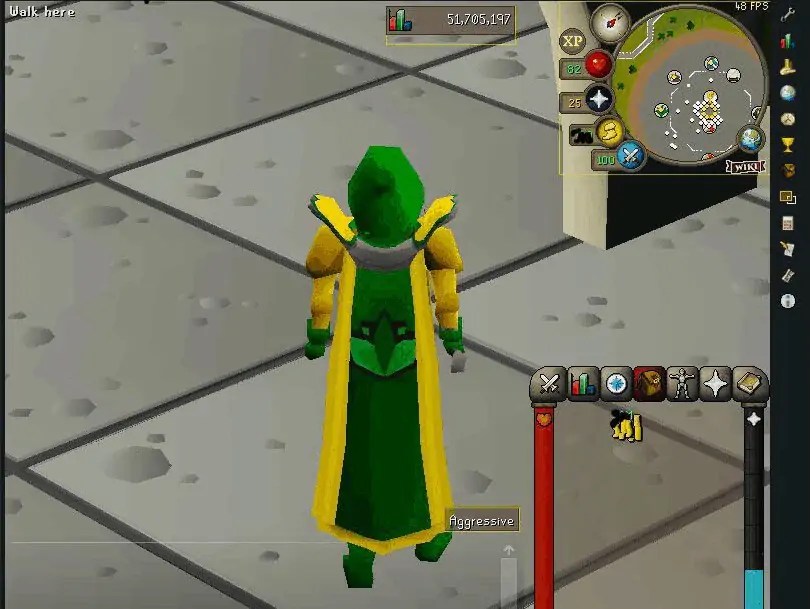 OSRS Herblore Training Guide Best Methods Rune Fanatics