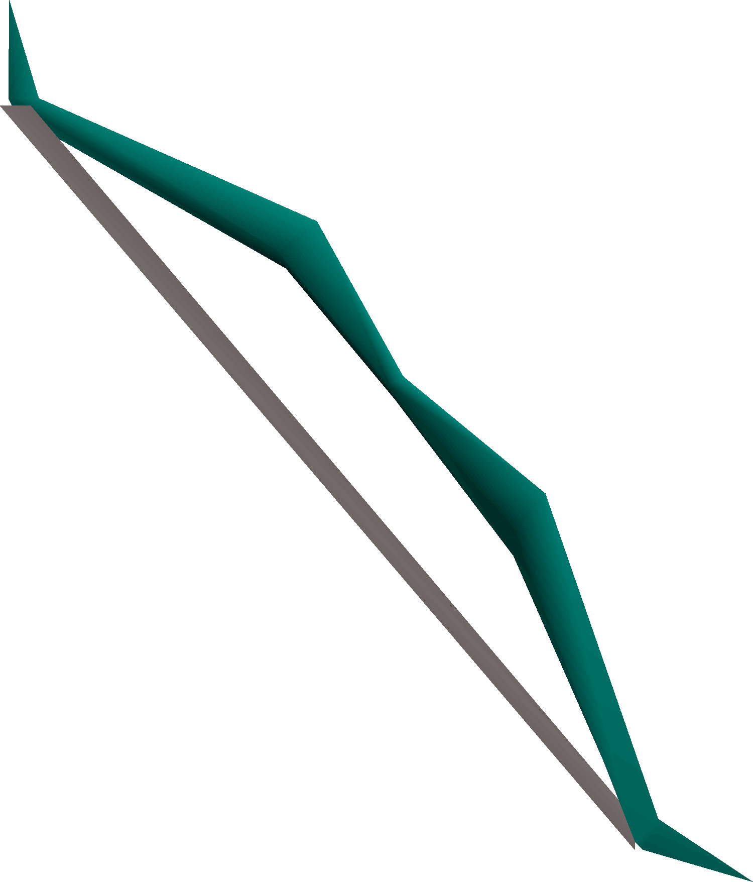 OSRS Money Making Overview Top 11 Methods You Need Rune Fanatics