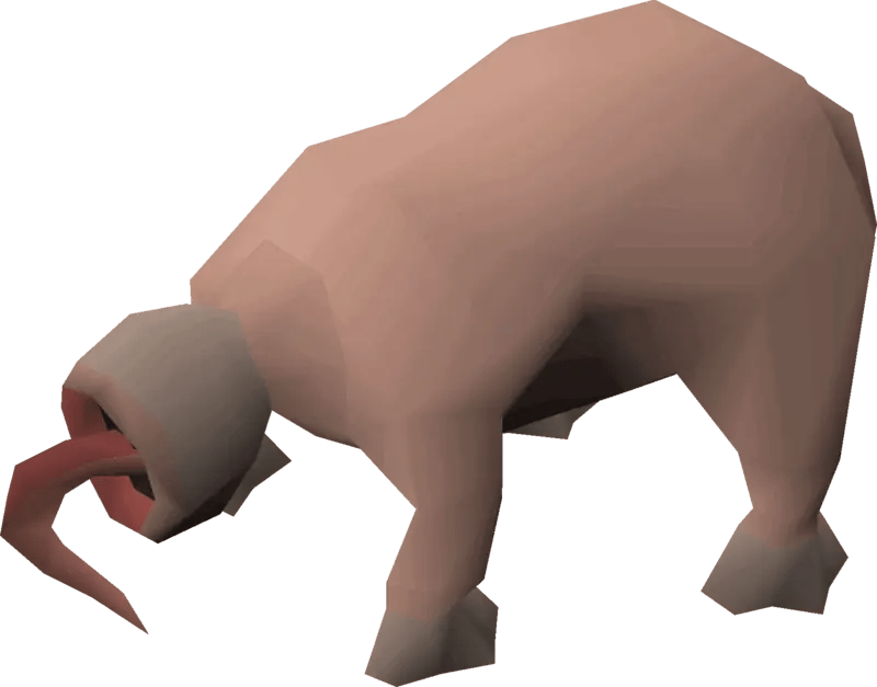 The Ultimate Guide to Defeat Bloodvelds in OSRS Rune Fanatics