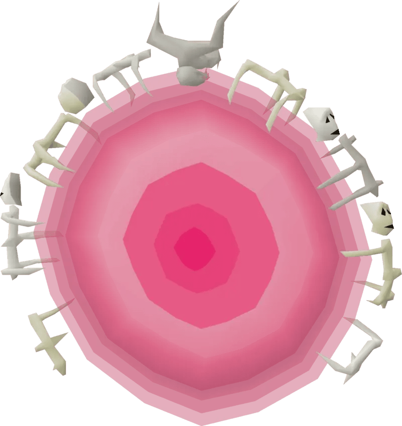 Pest Control OSRS Guide A Fun MiniGame Rune Fanatics