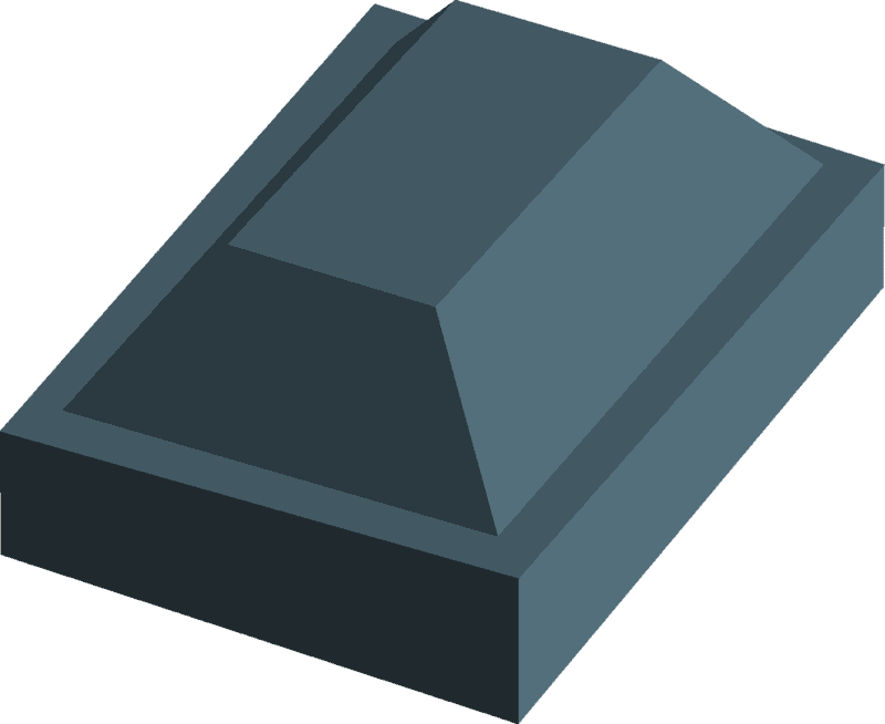 OSRS Smithing Training Guide Rune Fanatics