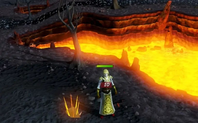 Heroes Quest OSRS Guide a True Hero Rune Fanatics