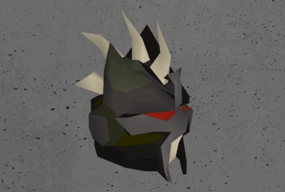 Black Mask OSRS Guide a Slayer Rune Fanatics