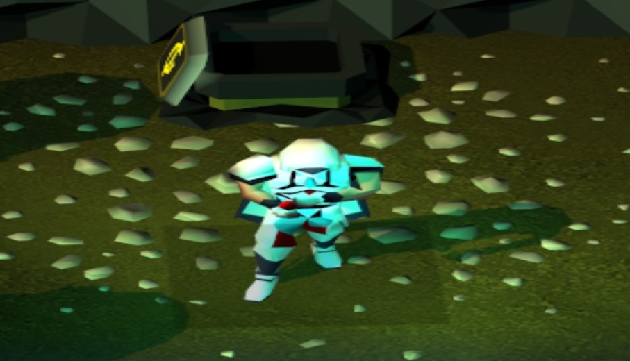 OSRS Ironman Crafting Guide Rune Fanatics