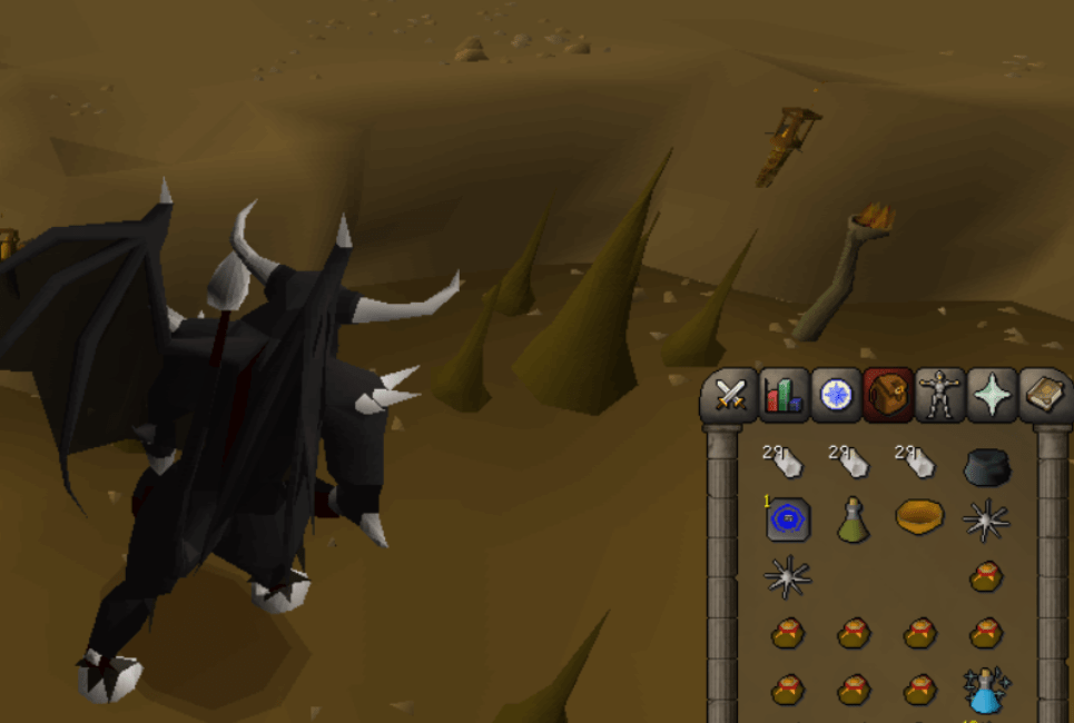 OSRS Expeditious Bracelet Guide Rune Fanatics