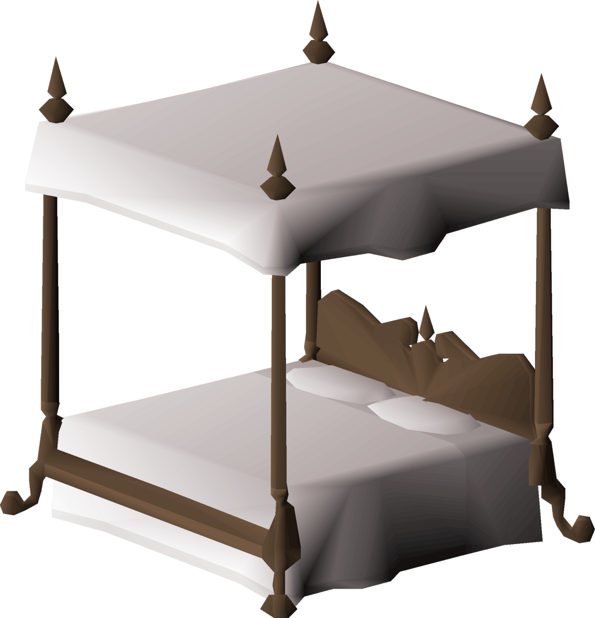 OSRS Bed Guide All Bed Types and How to Get Them Rune Fanatics
