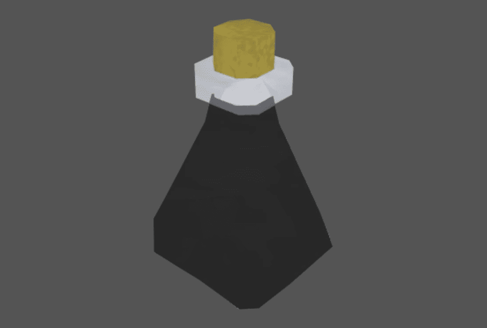 Overload RS3 Guide Rune Fanatics