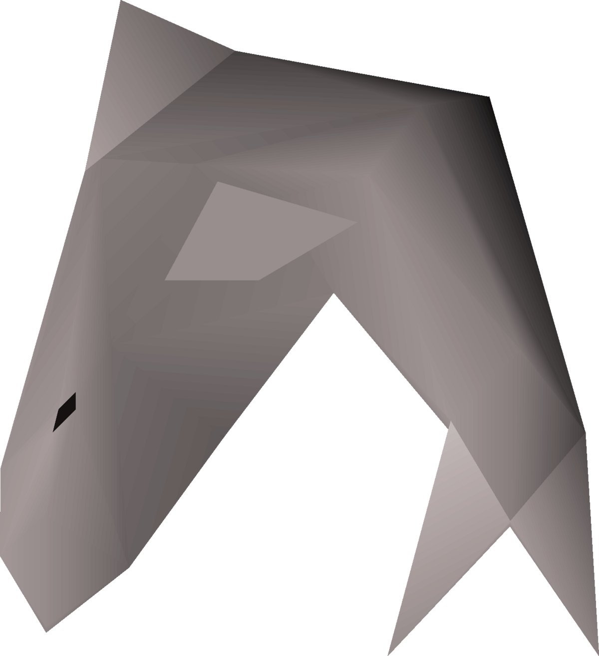 Fremennik Trials OSRS Guide Rune Fanatics