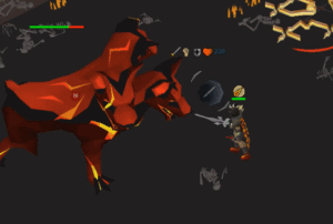 Arclight OSRS Guide - Rune Fanatics