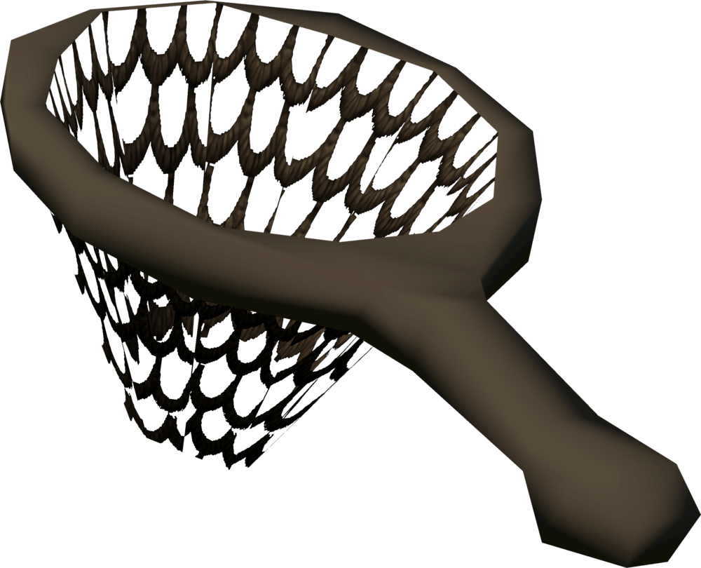 Sieve The RuneScape Wiki