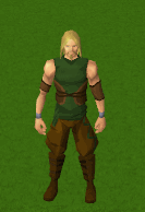 Clap - The RuneScape Wiki