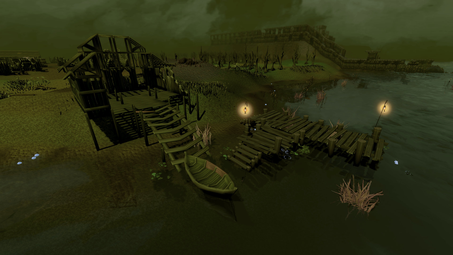 Burgh de Rott The RuneScape Wiki