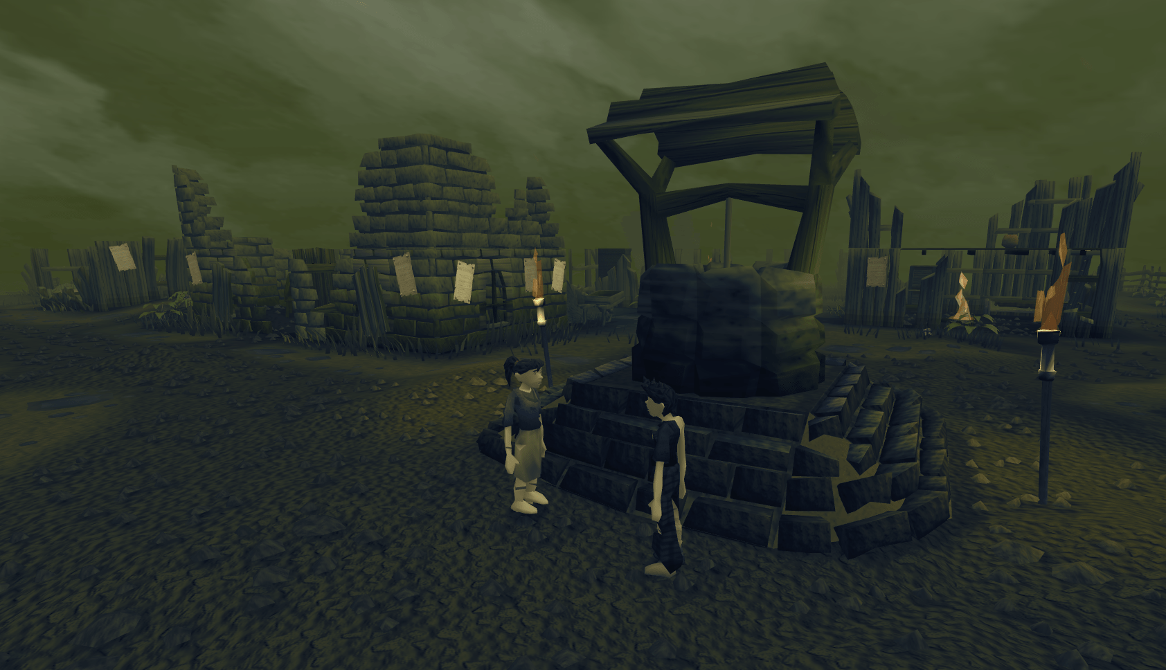 FileEmpty Burgh de Rott.png The RuneScape Wiki