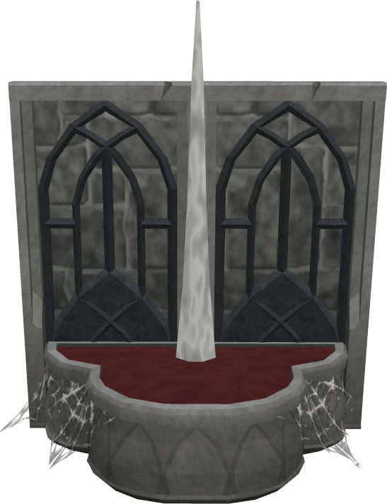 Pool (Burgh de Rott) The RuneScape Wiki