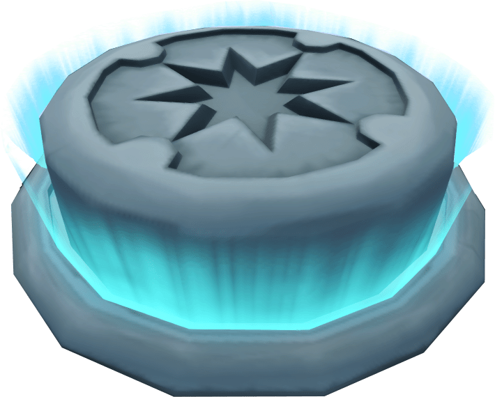 Runescape Holiday Portal 2023 Quest Portal - The Runescape Wiki