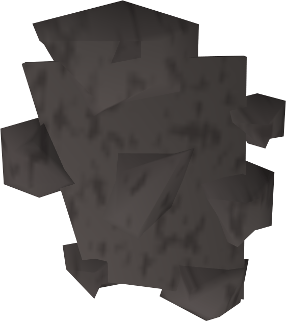 Raw swamp paste The RuneScape Wiki