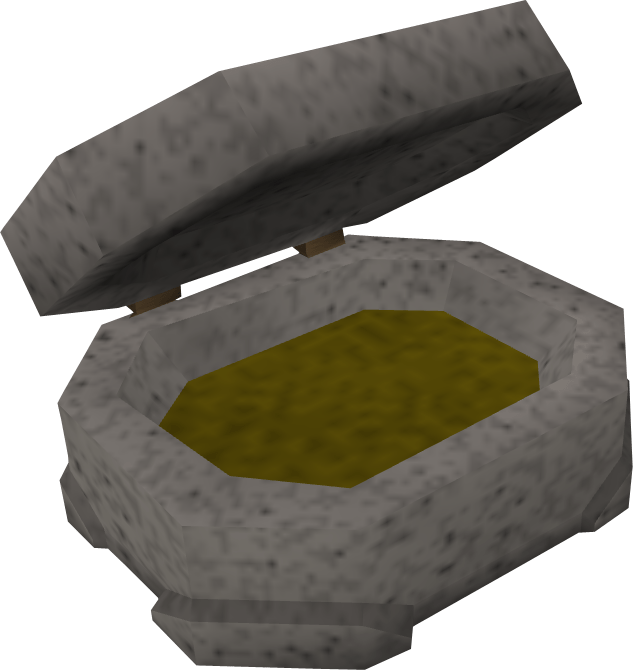Tinderbox The RuneScape Wiki