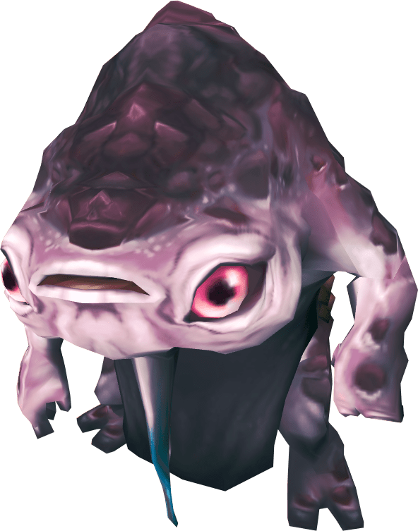 Tunks The RuneScape Wiki
