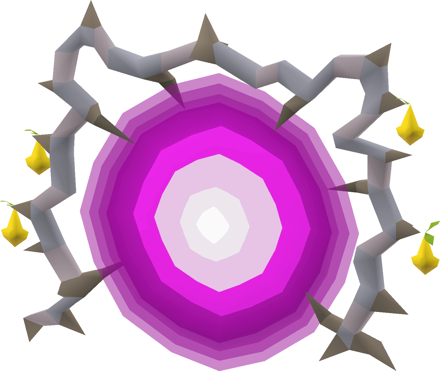 Pest Control OSRS Guide for Beginners (OSRS) Old School Runescape Guides