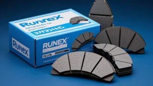 Can You Replace Brake Pads Without Turning Rotors? | Runex