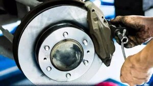 Why Brake Pads Overheat & How to Fix Them | Expert Tips