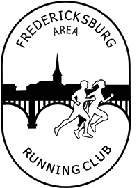 Fredericksburg Va Running Events 2023 Home | Fredericksburg Area Running Club