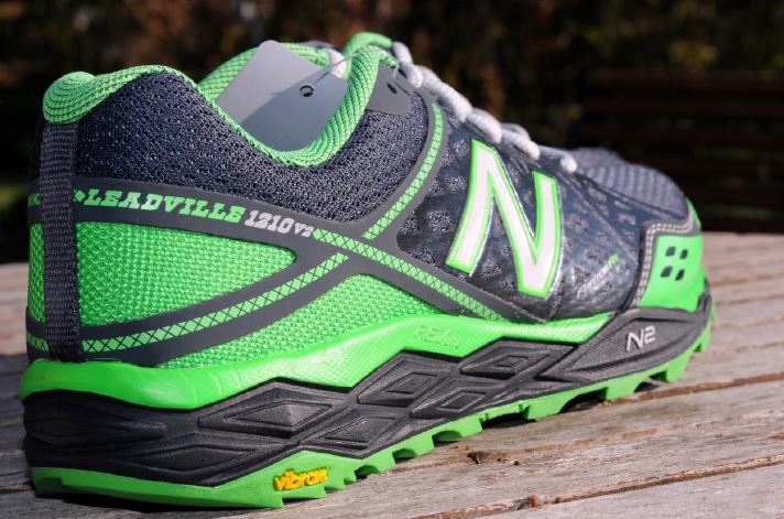 معرض ناهيك عن إسطبل new balance 1210 v2 - muradesignco.com