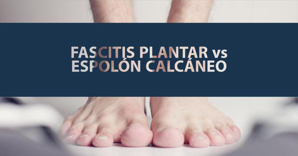 9 Trucos y ejercicios para curar la FASCITIS PLANTAR
