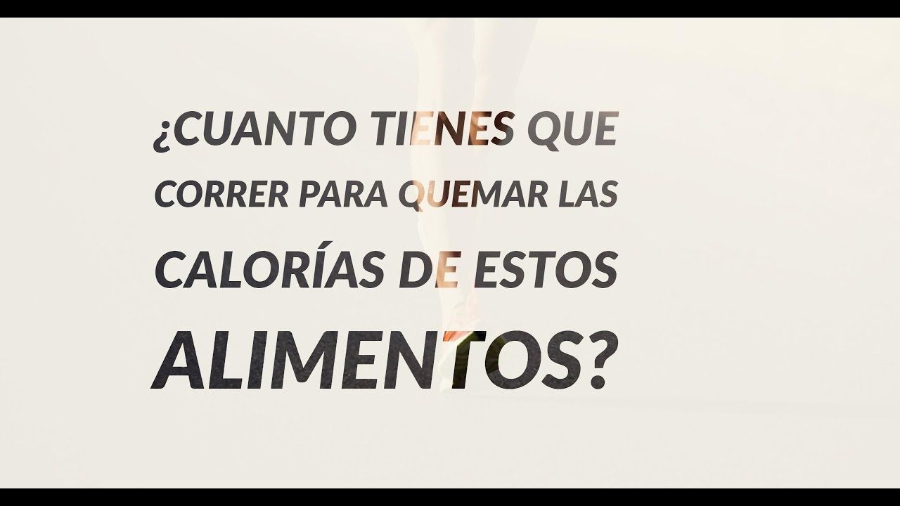 letal al exilio Electrizar calcular calorias andando