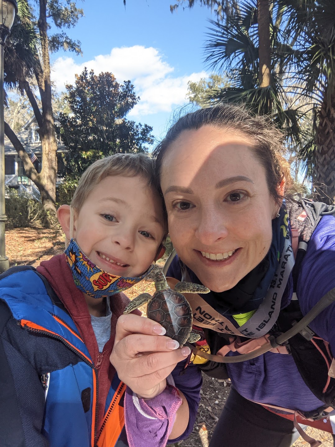 Piper Glen Coaches Run For You