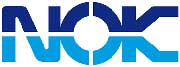 nok logo