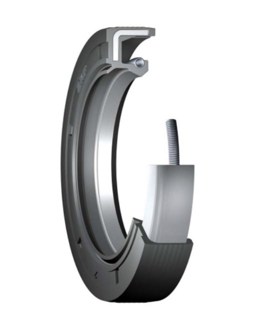 ซีล SKF SEAL