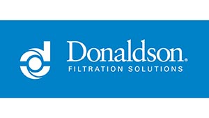 กรอง donaldson