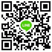 line Qr