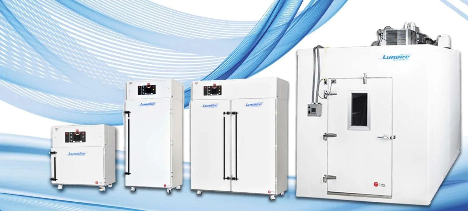 Do Energy Gels Expire?