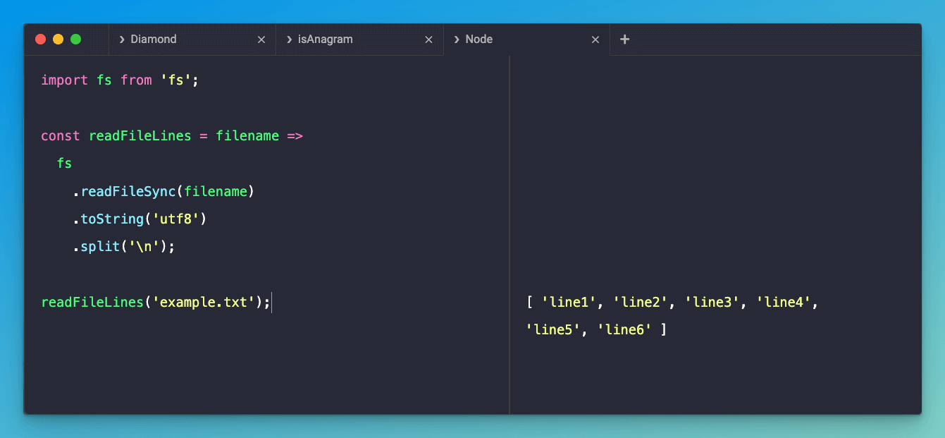 6 Best Code Editors for JavaScript (2023) A Comprehensive Guide