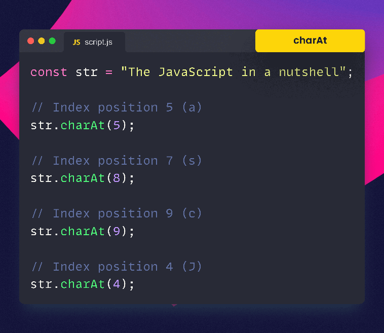 Reverse a String in JavaScript 3 Expert Methods You Should Know
