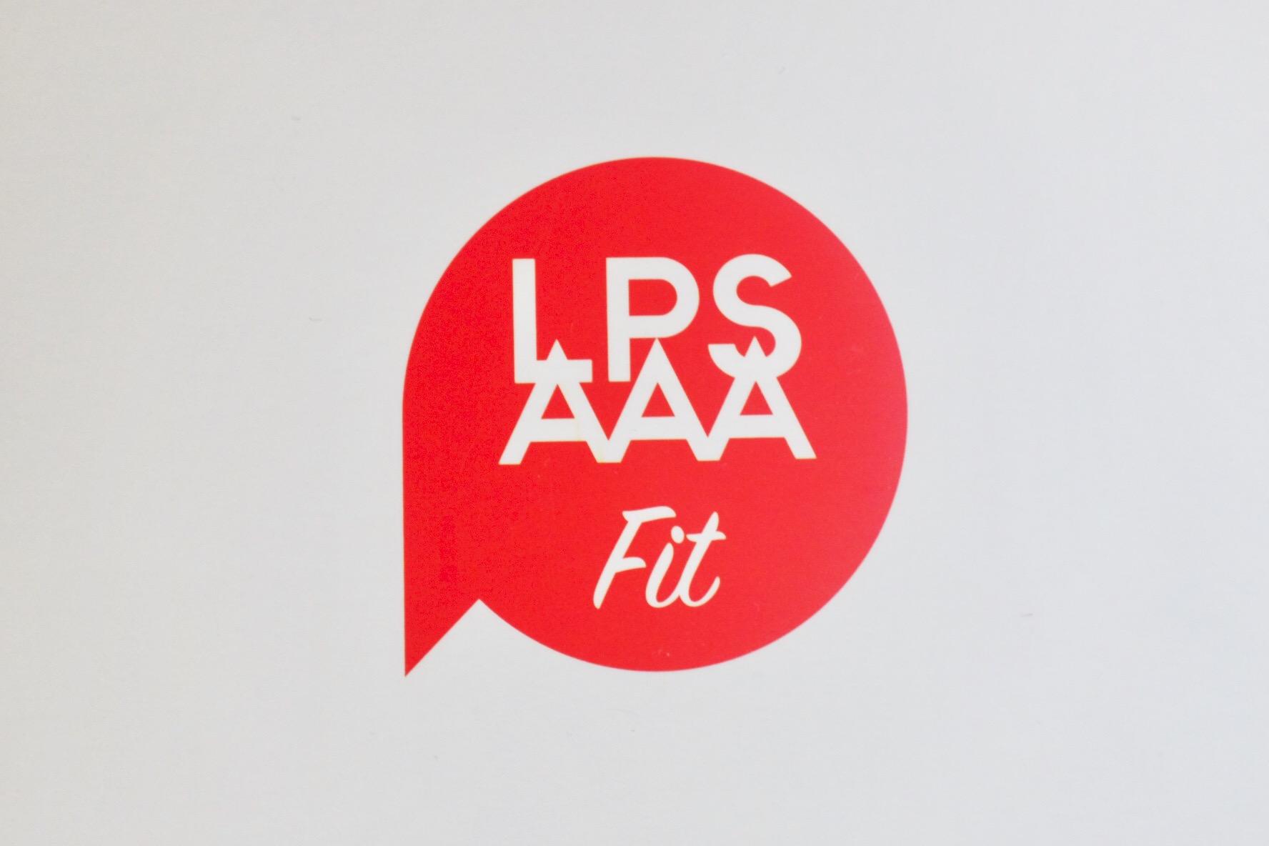 Lapasa Gym Leggings **REVIEW** Run Jump Scrap!
