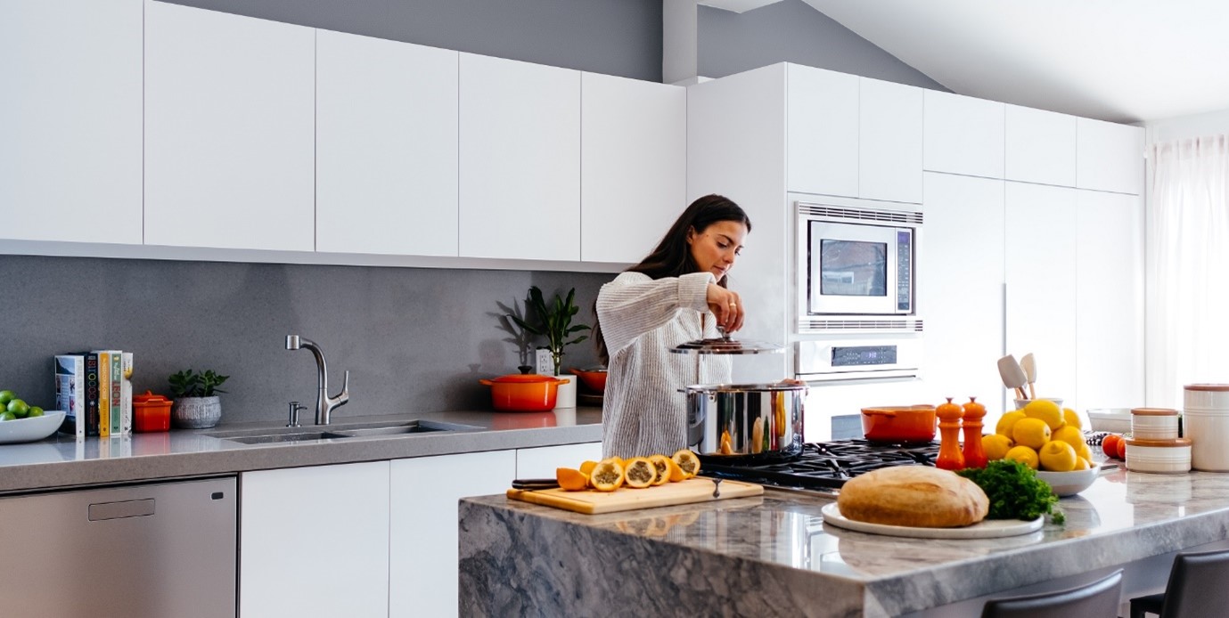 How do Daily Living Aids Make Life Easier? AD Run Jump Scrap!