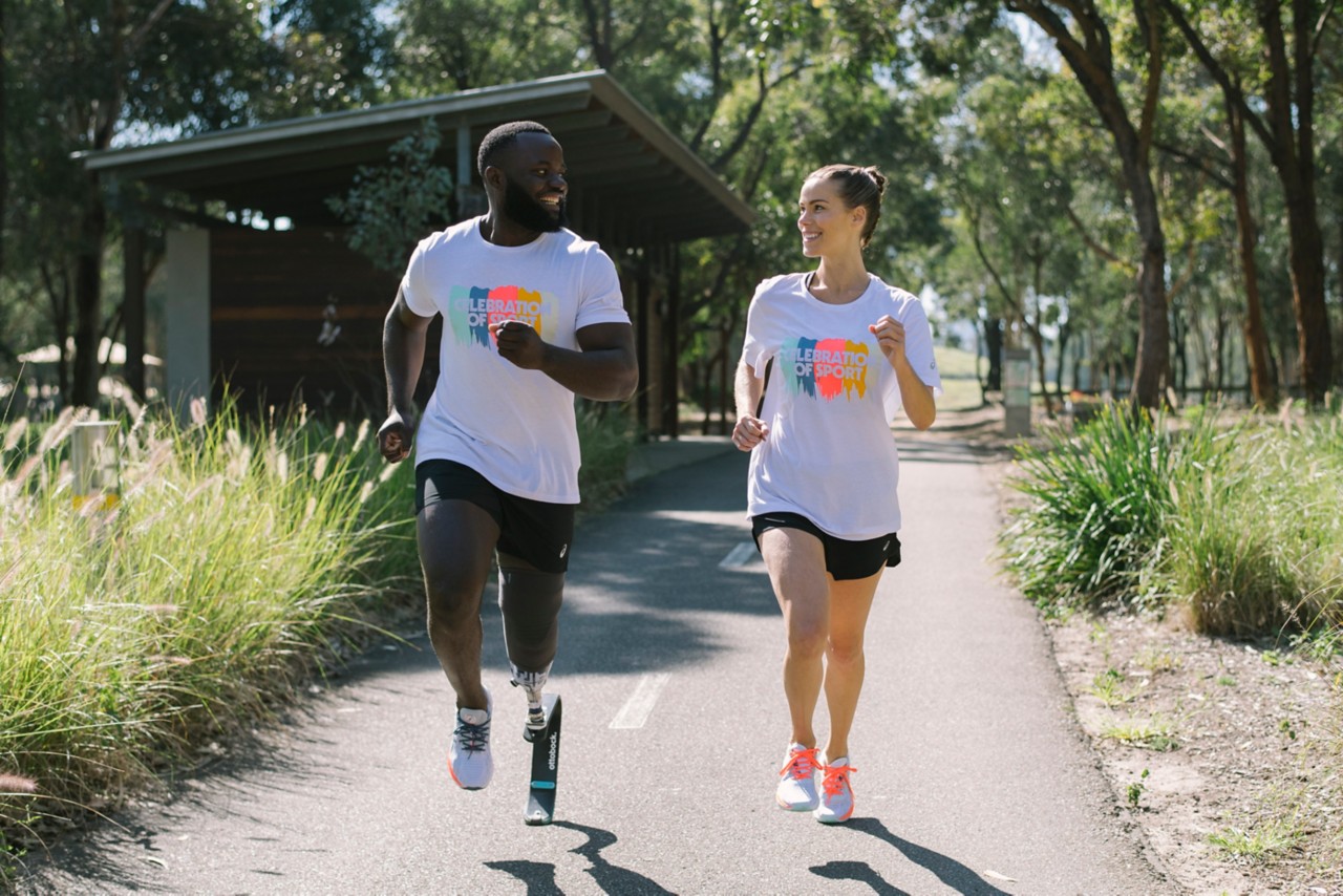 How to Beat a Running Plateau Runkeeper