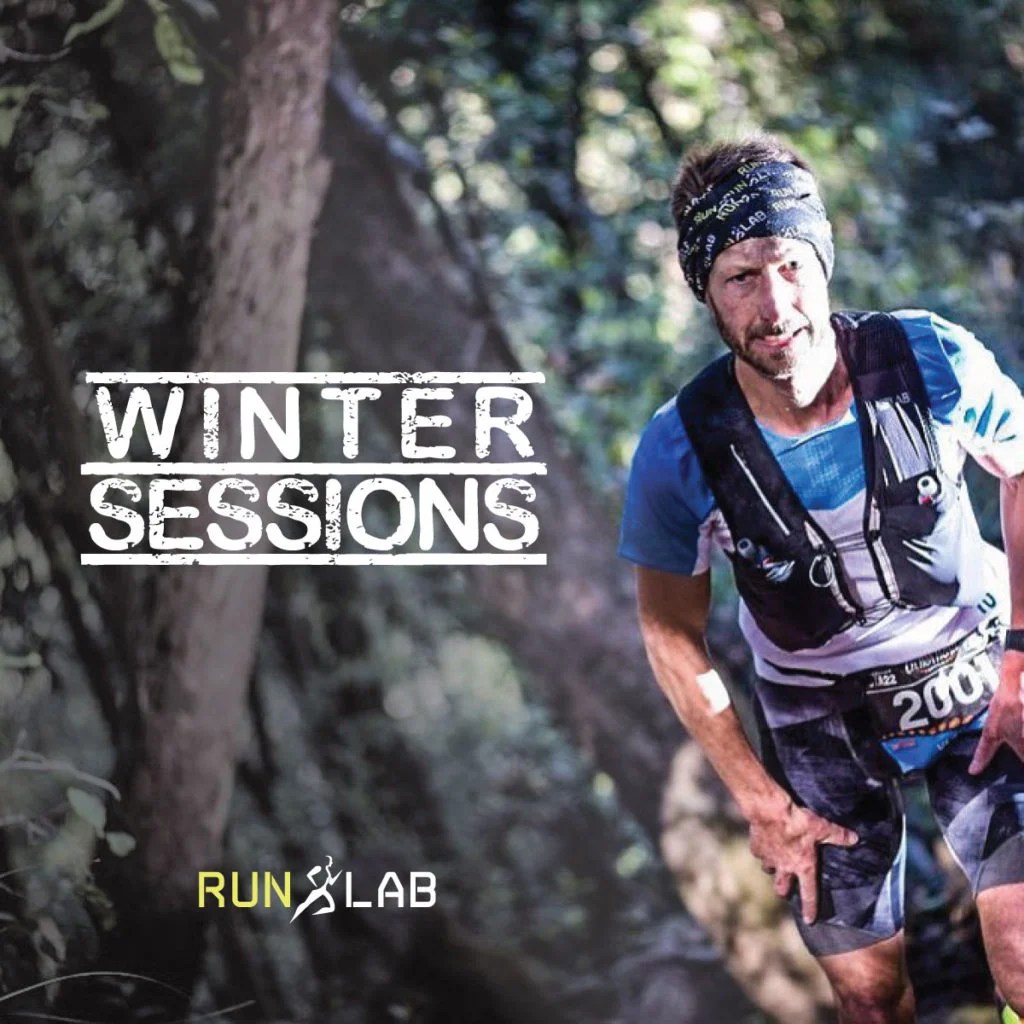 Winter Session 2023 Udel